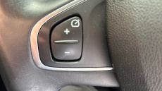 Renault Clio 0.9 TCE 90 Signature Nav 5dr Petrol Hatchback